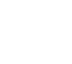 Bluesky Logo